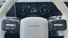 Nowe Santa Fe Platinum Sun Tech - 11