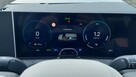 Nowe Santa Fe Platinum Sun Tech - 12