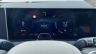 Nowe Santa Fe Platinum Sun Tech - 13