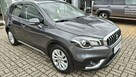Suzuki SX4 S-Cross Krajowy / Polska/ Mały przebieg - 2