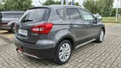 Suzuki SX4 S-Cross Krajowy / Polska/ Mały przebieg - 5