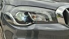 Suzuki SX4 S-Cross Krajowy / Polska/ Mały przebieg - 6