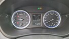Suzuki SX4 S-Cross Krajowy / Polska/ Mały przebieg - 7