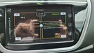 Suzuki SX4 S-Cross Krajowy / Polska/ Mały przebieg - 8