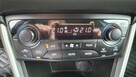 Suzuki SX4 S-Cross Krajowy / Polska/ Mały przebieg - 10