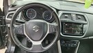 Suzuki SX4 S-Cross Krajowy / Polska/ Mały przebieg - 12