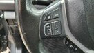 Suzuki SX4 S-Cross Krajowy / Polska/ Mały przebieg - 13