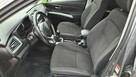 Suzuki SX4 S-Cross Krajowy / Polska/ Mały przebieg - 15