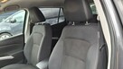 Suzuki SX4 S-Cross Krajowy / Polska/ Mały przebieg - 16