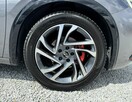 Infiniti Q30 Kamera 360, Podgrzewane fotele, Alcantara, Nawigacja, LED, Hak - 9