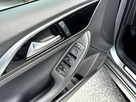 Infiniti Q30 Kamera 360, Podgrzewane fotele, Alcantara, Nawigacja, LED, Hak - 13