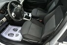 Opel Astra 1,6Benz Klimatronic-Sprawny.Tempomat.EL.szyby.Centralka,Hak.OKAZJA - 14