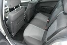 Opel Astra 1,6Benz Klimatronic-Sprawny.Tempomat.EL.szyby.Centralka,Hak.OKAZJA - 16
