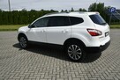 Nissan Qashqai+2 2,0Benz. 7 Foteli.Kamera Cof.Navigacja.Panorama Dach.Skóry.BOSE - 15