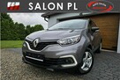 Renault Captur serwis ASO, hak - 2
