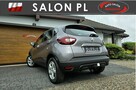 Renault Captur serwis ASO, hak - 3