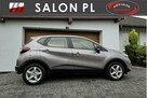Renault Captur serwis ASO, hak - 5