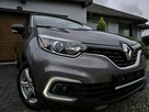 Renault Captur serwis ASO, hak - 6