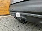 Renault Captur serwis ASO, hak - 8
