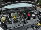 Renault Captur serwis ASO, hak - 9