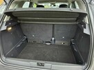 Renault Captur serwis ASO, hak - 10