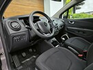 Renault Captur serwis ASO, hak - 11