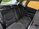 Renault Captur serwis ASO, hak - 12