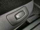 Renault Captur serwis ASO, hak - 13