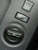 Renault Captur serwis ASO, hak - 14