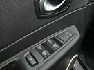 Renault Captur serwis ASO, hak - 15
