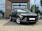 Hyundai Kona 1.6T-GDI 7DCT 198KM Executive+Tech+Design Gwarancja 2029 FV23% - 2