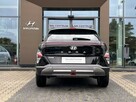 Hyundai Kona 1.6T-GDI 7DCT 198KM Executive+Tech+Design Gwarancja 2029 FV23% - 3