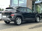 Hyundai Kona 1.6T-GDI 7DCT 198KM Executive+Tech+Design Gwarancja 2029 FV23% - 5