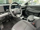 Hyundai Kona 1.6T-GDI 7DCT 198KM Executive+Tech+Design Gwarancja 2029 FV23% - 6
