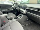 Hyundai Kona 1.6T-GDI 7DCT 198KM Executive+Tech+Design Gwarancja 2029 FV23% - 8
