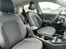 Hyundai Kona 1.6T-GDI 7DCT 198KM Executive+Tech+Design Gwarancja 2029 FV23% - 9