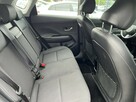 Hyundai Kona 1.6T-GDI 7DCT 198KM Executive+Tech+Design Gwarancja 2029 FV23% - 10