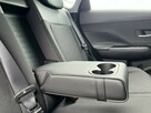 Hyundai Kona 1.6T-GDI 7DCT 198KM Executive+Tech+Design Gwarancja 2029 FV23% - 11