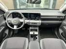 Hyundai Kona 1.6T-GDI 7DCT 198KM Executive+Tech+Design Gwarancja 2029 FV23% - 12
