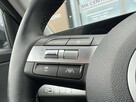 Hyundai Kona 1.6T-GDI 7DCT 198KM Executive+Tech+Design Gwarancja 2029 FV23% - 14