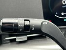 Hyundai Kona 1.6T-GDI 7DCT 198KM Executive+Tech+Design Gwarancja 2029 FV23% - 16