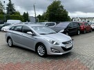 Hyundai i40 1.7 115 KM, Podgrzewane fotele, Gwarancja - 3