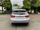 Hyundai i40 1.7 115 KM, Podgrzewane fotele, Gwarancja - 6