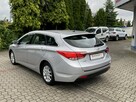 Hyundai i40 1.7 115 KM, Podgrzewane fotele, Gwarancja - 7