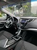 Hyundai i40 1.7 115 KM, Podgrzewane fotele, Gwarancja - 10