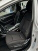 Hyundai i40 1.7 115 KM, Podgrzewane fotele, Gwarancja - 12