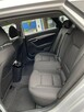 Hyundai i40 1.7 115 KM, Podgrzewane fotele, Gwarancja - 13