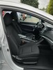 Hyundai i40 1.7 115 KM, Podgrzewane fotele, Gwarancja - 14