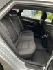 Hyundai i40 1.7 115 KM, Podgrzewane fotele, Gwarancja - 15