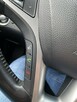 Hyundai i40 1.7 115 KM, Podgrzewane fotele, Gwarancja - 16
